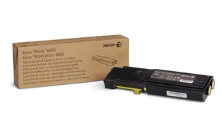 Xerox 106R02247