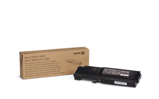 Xerox 106R02248