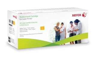 Xerox 106R02267