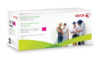 Xerox 106R02268