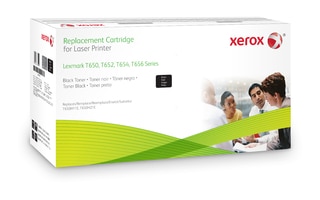 Xerox 106R02336