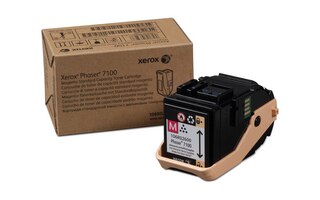 Xerox 106R02600