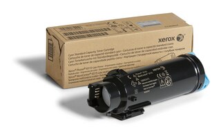 Xerox 106R03473