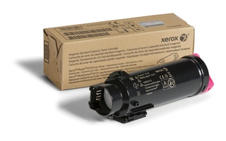 Xerox 106R03474