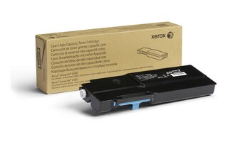 Xerox 106R03518