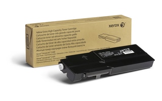 Xerox 106R03528