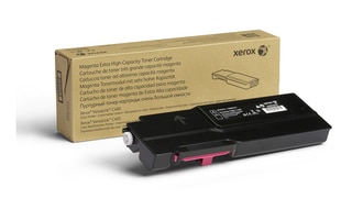 Xerox 106R03531