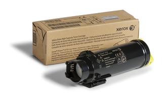 Xerox 106R03692