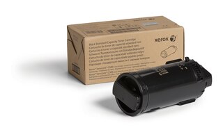 Xerox 106R03862