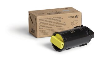 Xerox 106R03875