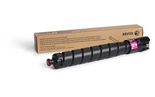 Xerox 106R04039