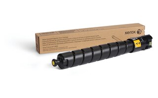 Xerox 106R04040