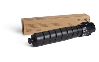 Xerox 106R04041