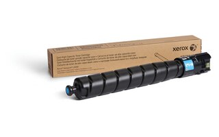 Xerox 106R04050