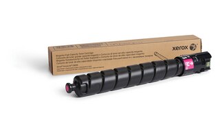 Xerox 106R04051