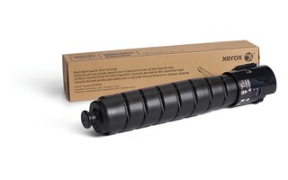 Xerox 106R04053