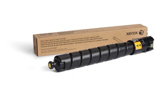 Xerox 106R04080