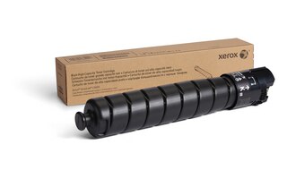 Xerox 106R04081