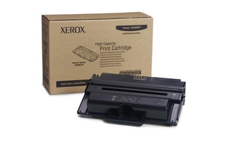 Xerox 108R00795