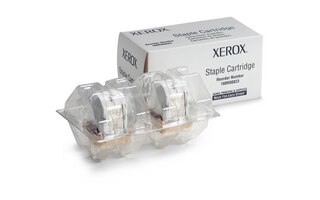 Xerox 108R00823