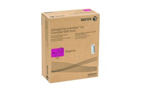 Xerox 108R00830