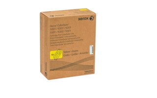 Xerox 108R00831