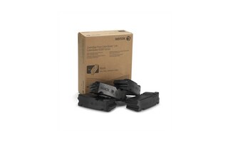 Xerox 108R00832