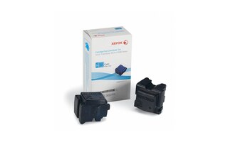 Xerox 108R00931