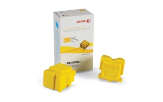 Xerox 108R00933