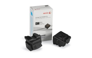 Xerox 108R00934