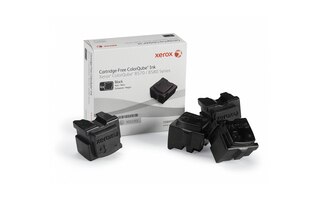 Xerox 108R00935