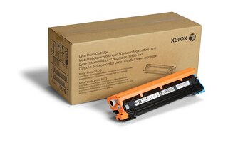 Xerox 108R01417