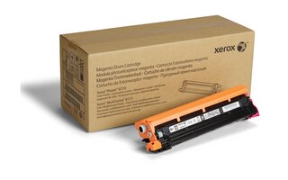 Xerox 108R01418