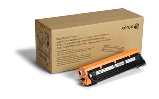 Xerox 108R01420