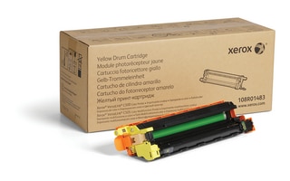 Xerox 108R01483