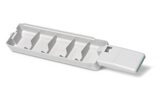 Xerox 109R00754