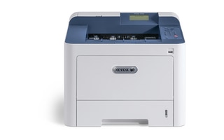 Xerox 3330V/DNI