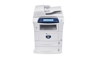 Xerox 3635MFPV/S