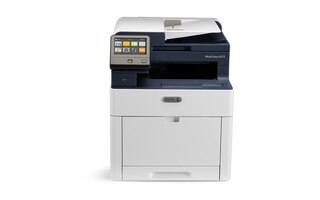 Xerox 6515V/N