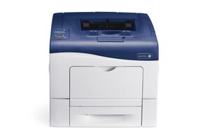 Xerox 6600V/DN
