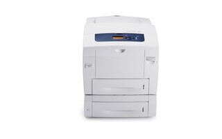 Xerox $raw_sku