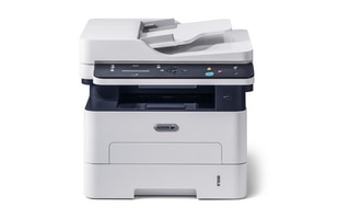Xerox B205V/NI