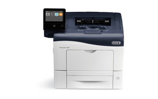 Xerox $raw_sku