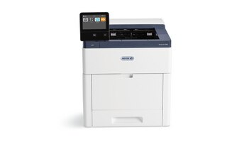 Xerox C600V/DN