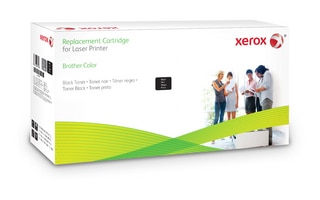 Xerox 006R03194