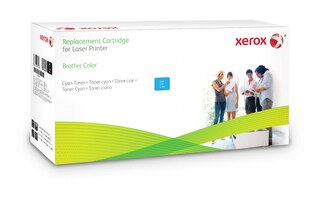 Xerox 006R03327