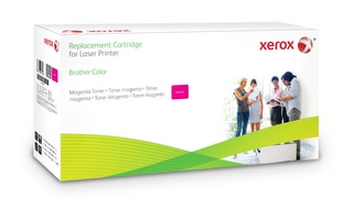 Xerox 006R03038