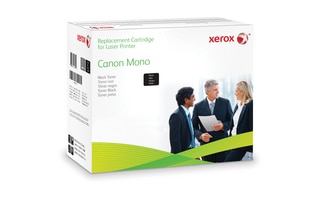 Xerox 006R03408