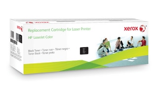 Xerox 006R03180