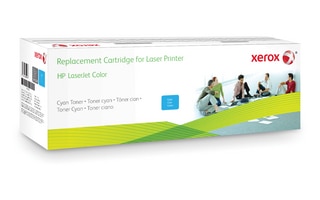 Xerox 006R03339